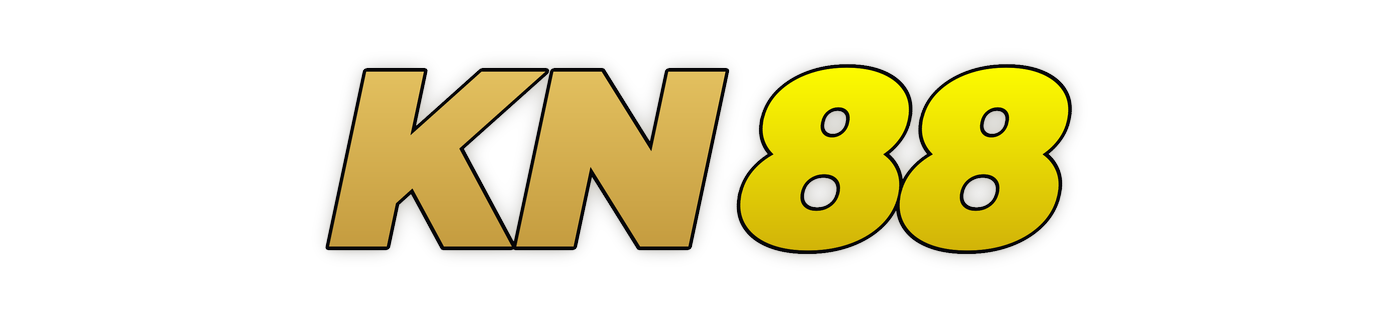 kn88 Logo